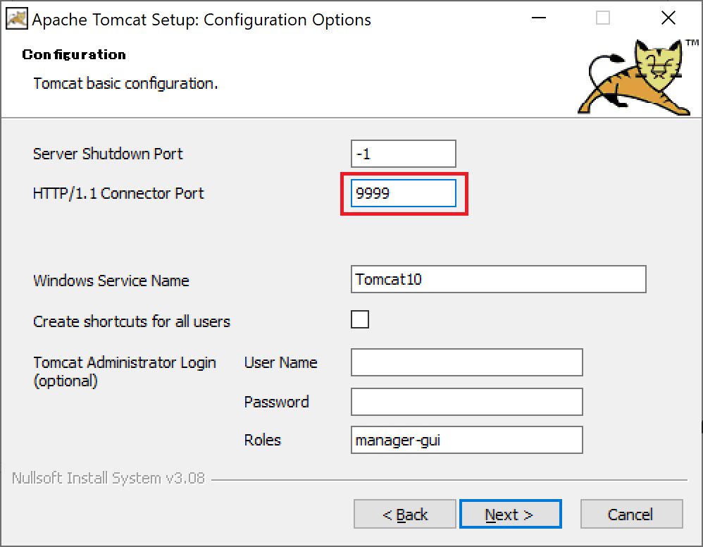 ảnh hướng dẫn