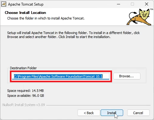 ảnh hướng dẫn